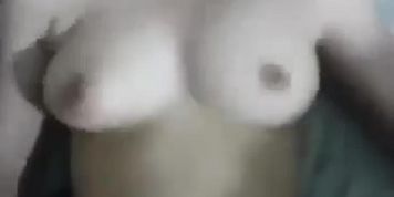 Mongolian beautiful girl fucked by old e2