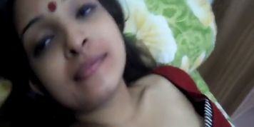 Indian (Maya Rati)