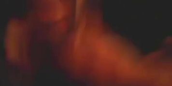 Really old video of me jacking