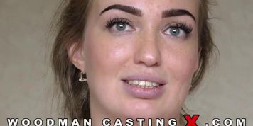 Casting Liza Billberr_V_3G