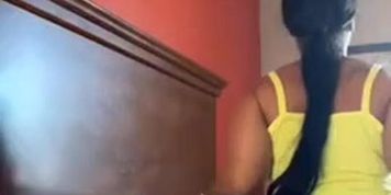 Blac chynas mother