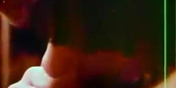 Organ Juice