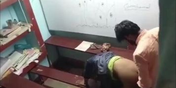 Classroom Mein College Girl Ki Sex Mms Tape
