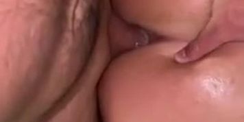 Krissy Kummins anal onlyfans