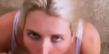 Lexifitxoxo gym sextape onlyfans leak