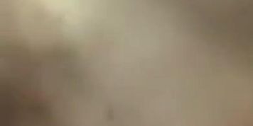 Desi Indian Viral Girl Ad O2 1oIo (IndianDesiSex, indian_girl)