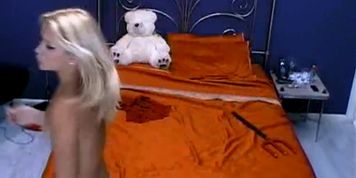 BrazilDreamcam Gaby Gomes (13)