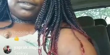 Ig live