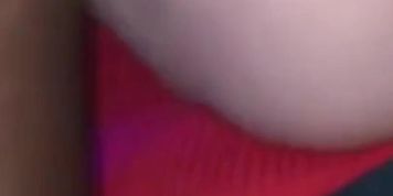 C4A54D4 53N71ND0 4 M4M84 N3GR4