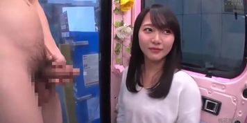 DVDMS-247 31JD dvdms magic mirror yuuna himekawa