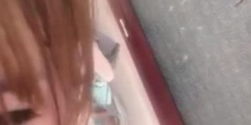 Little asian (don't know name) masturbation 7 hours