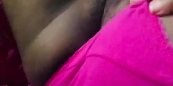 Sri lankan girl night sexy fun 2. ?????? ???? ???? 2
