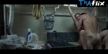 Kate Winslet Breasts Scene  in Little Children
