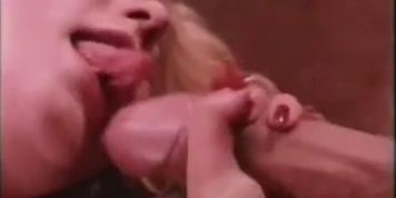 German Classic 70s - video 2