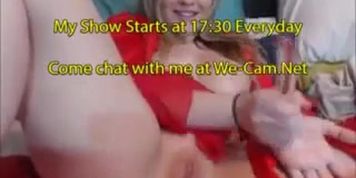 big ass girl masturbate live cams