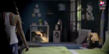 Ragini MMS Returns S01 E03