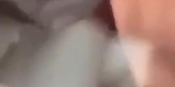 KHMER - Your Pussy so Good