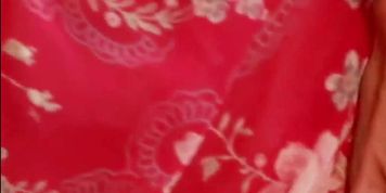 Hot blonde amateur wife sucks the cum out of his cock! HUGE cum facial for petite Mindy from yummymama! porn