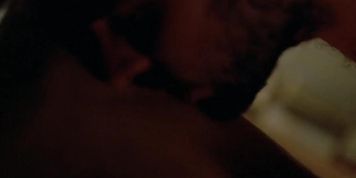 Mexican Girl Barbara Mori Fucks Her Brother-In-Law (La Mujer)