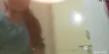 My Ex Girlfriend Fun With Me...Sri Lankan New Leak