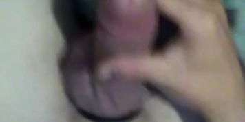 Stroking My Oversized Rough Clit Imagining Eating Your Asshole As Mine Is Slammed (08/03/20)