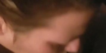 bhm gets head from a pawg (part 1)