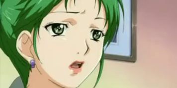 Gibo no Toiki - 02