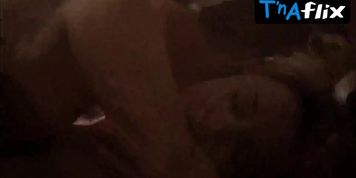 Marine Delterme Breasts Scene  in Le Juge Est Une Femme