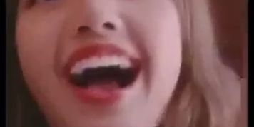 LaLisa Manoban BlackPink (Doris Ivy)