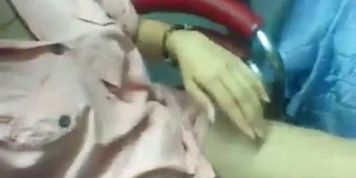 Thai Student - video 1