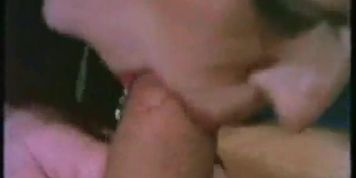 Bangkok Tits Horny Rob