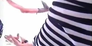 UPSKIRT KING 29