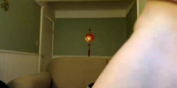 milf mouthwaterin suckable milk filled tits fast squirt