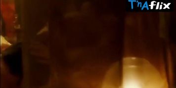 Vicky Pena Sexy Scene  in El Consul De Sodoma