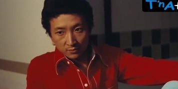 Unknown Butt,  Breasts Scene  in Bathhouse 911: Jellyfish Bliss