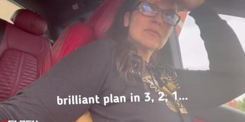 carwash and Cum