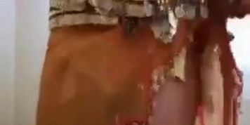 Yurizan Beltran Up Close And Personal