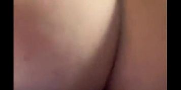 L_L_18 Compilation