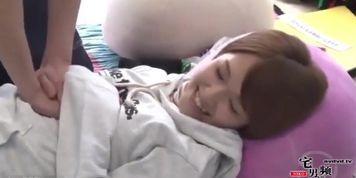 JAPAN GIRL28