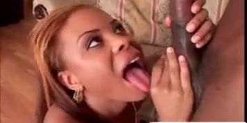 Olivia Winters Takes A Big Dong In The Ass