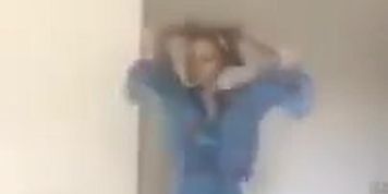 Natka 97 hey1 Periscope