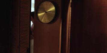 Dude has to watch his husband get fucked by burglar! (Johnny Ford)