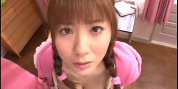Mosaic: Yuma Asami 8