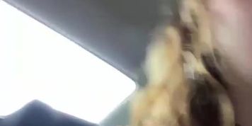 teya_moon_5