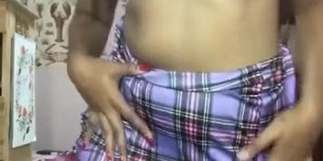 indian asian nude big tirs
