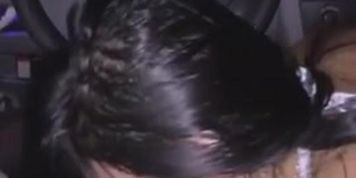 Party Ke Baad Girlfriend Ko Car Mein Choda Aur Deep Lund Chusai - Indian Desi Hindi Sex Mms Videos Leaked Viral Adult Porn