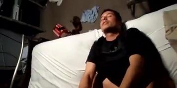 Sis Fucking With Brother
