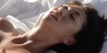 tight asian and public fucking - video 1