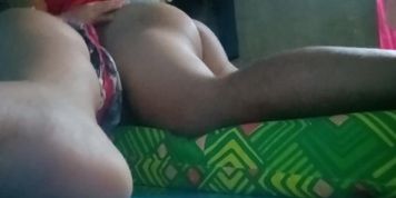 Mabilisan lang daw habang wala ang mga boardmates. (Pinay Viral)