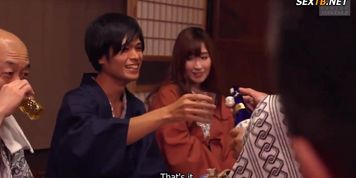 True Stories Posted Online - My Wife Got Played 10 - Tragedy On A Hot Spring Vacation